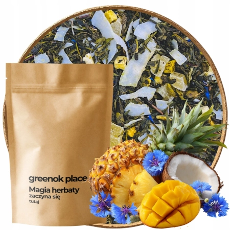 4c5eb3497ef291c6bc9a22657a6753ec