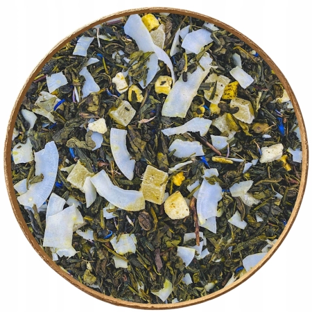 35418af5c858091f8413e393ae2a2431