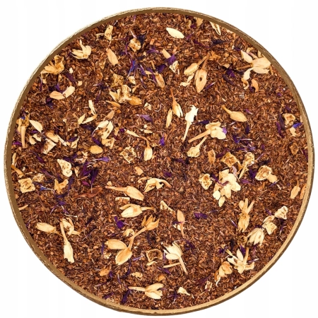 fc2834bc9ba8e77d2bd51bd7934cb63d