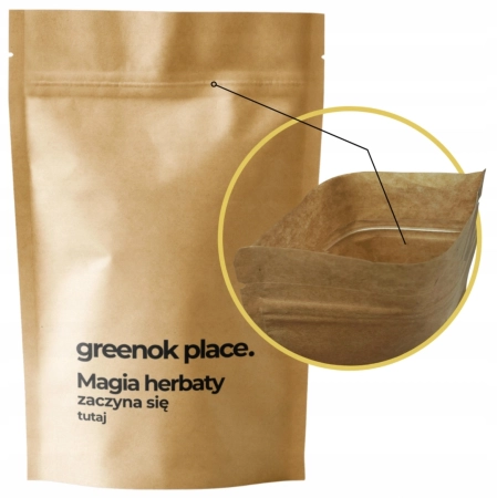 ee17587498e64f73cc2e311287c9b6b3