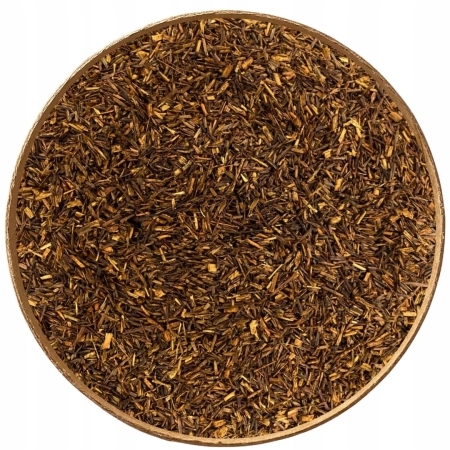 237c0286db3e05467a862043290b9fc7