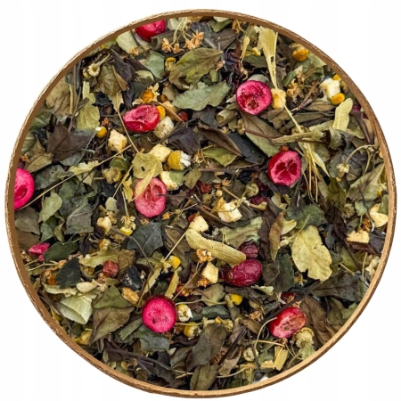 7a8995f0f7e5657252da80fbf1161c6c