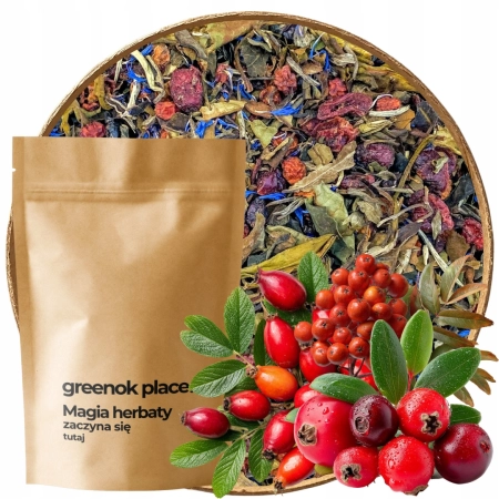 56e0ff019f504f7aa13108f712299d4e