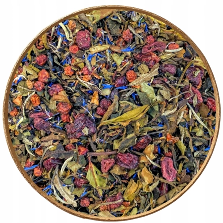 e68c6929bd09823aada97eca938483f5