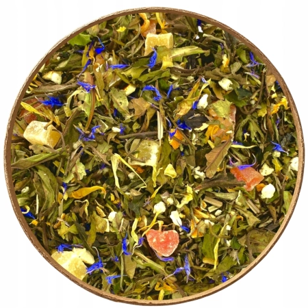 0910b34571332fb2d3b7a088dbde41f6