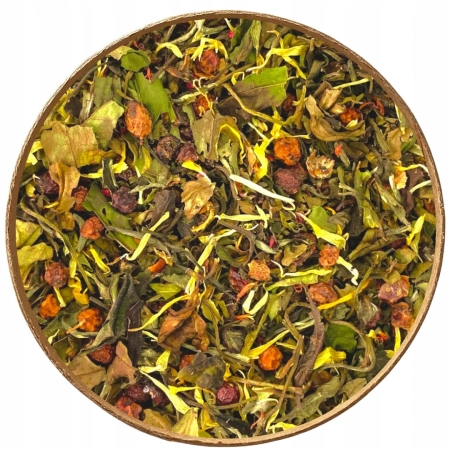 ef5459f57cf7fd87e6114ab248522332