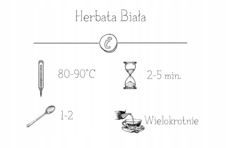 95ab39a25f41ae32653a6c3fd8db35b5