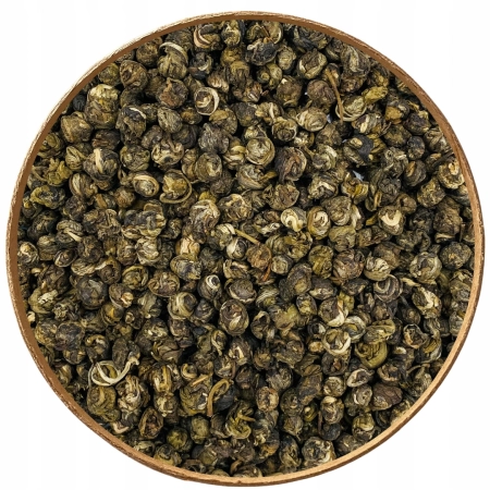 7f7d1b06d9ff7b84157ac548687d646d