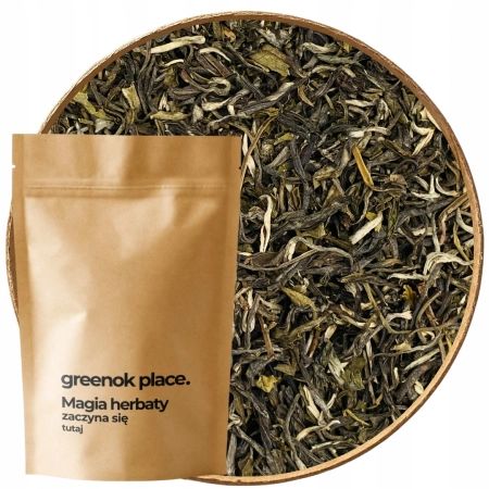 a04e5411da022c2839b0d42832a45e5e