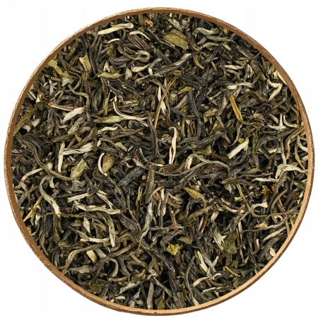 658a71bc5b76a0029896bce637c103e4