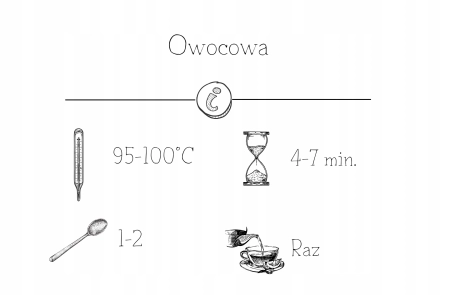 9f8d5cf5f61088c47a6a9804135c8d93