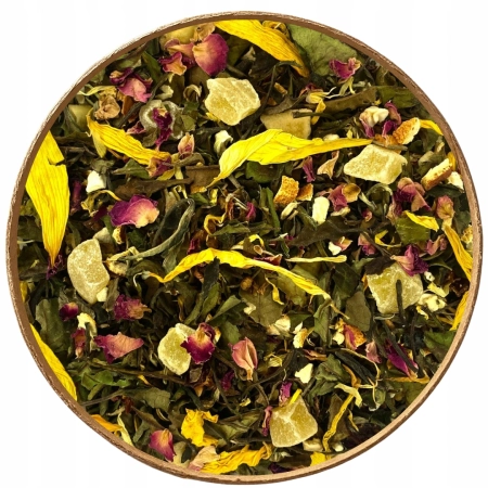 7ea4baf85fd7ca0c79dc49de6e1fa838