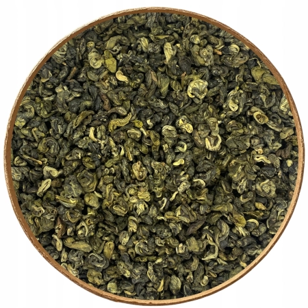 8364f70eea37733f7e7971917140dac0