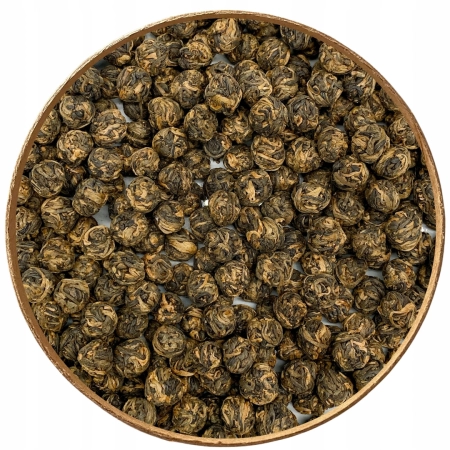 7d131d39fc87ce0cdabc217f3b61418d