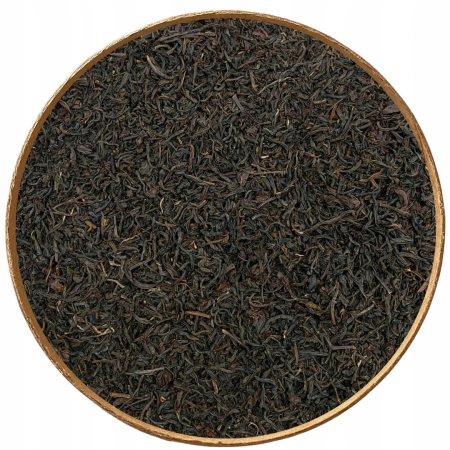 f43b52a73dd0adc214c03ffb1c10d1ab