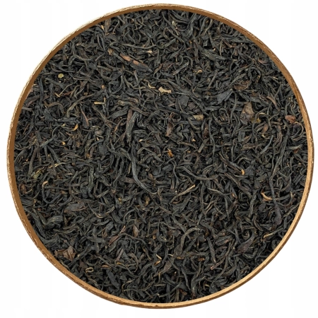 cac7c5dd2312a12448f3062d9b68dc03