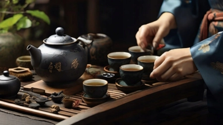 0f1bf1d7e364880eb32e9076c9ac3d1b