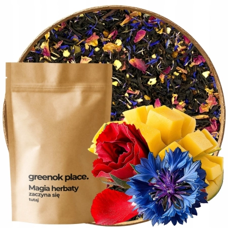 a5ef6f69f0f3cc1b5ac4e3c615fbd5fc