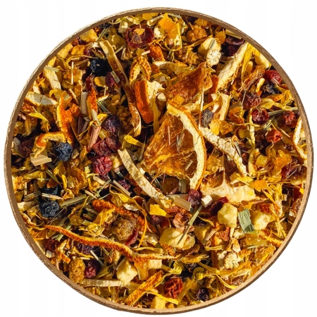 2589a40ad7615196295c471566ad275f