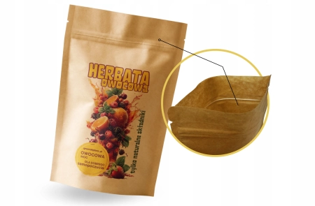 8c4c5c0606c1a8dbe28038c639413e2c