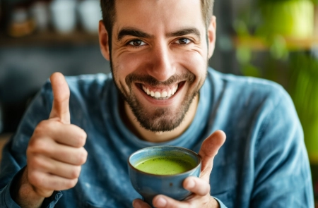 d004d615fab4f71b263e42bc5aaef477