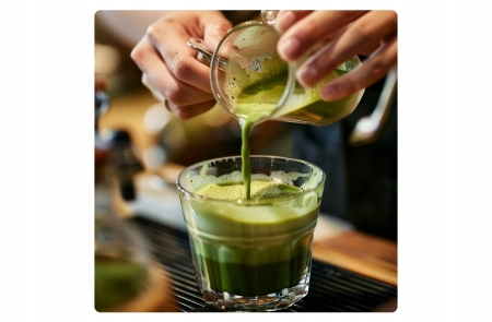 00e327d50f6952fc8016d9a22ed7db67