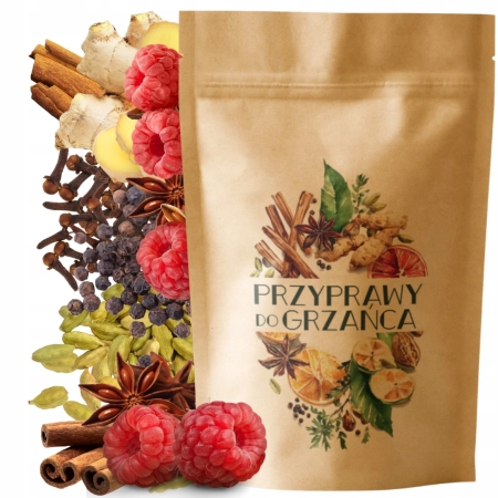 04cfd70117bda746bba130ef16076d61