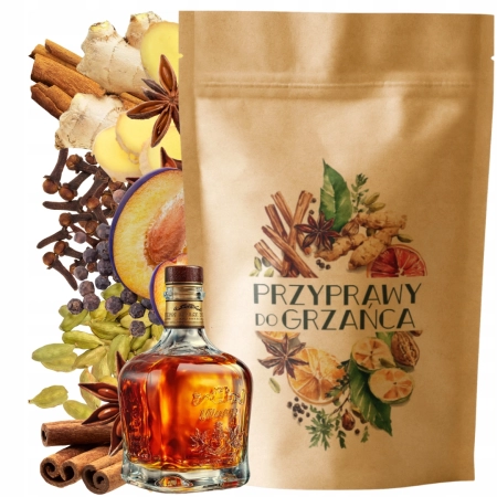 7d4e42c57d5f065116f4e028fc1d33ed