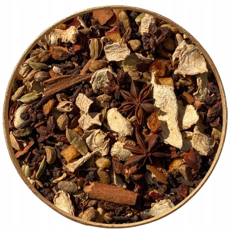 ae9f5b3f75e0d71f5864a09387b7603b