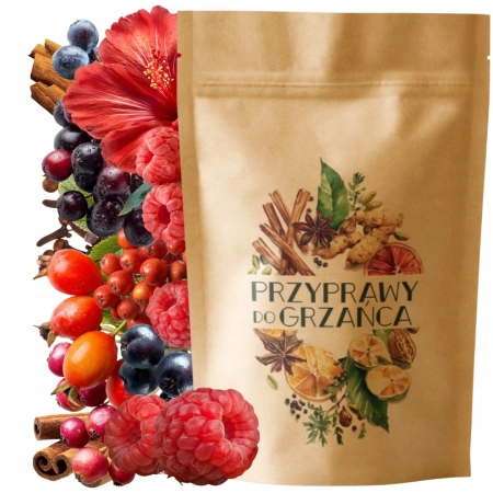 50edfcb05517941c278e3feefb0cca9d