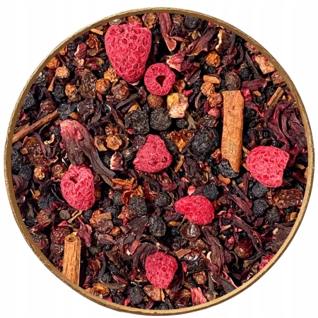 5934b7f67fd7053db8a8d11a80881652