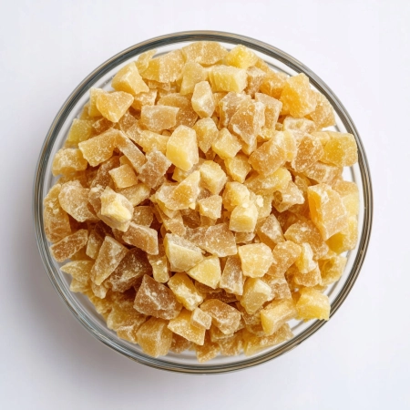 25f884405874e9721125b7bda6af6cfe