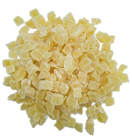 3c81d33bfb0e1acd48b56183de7d4a82