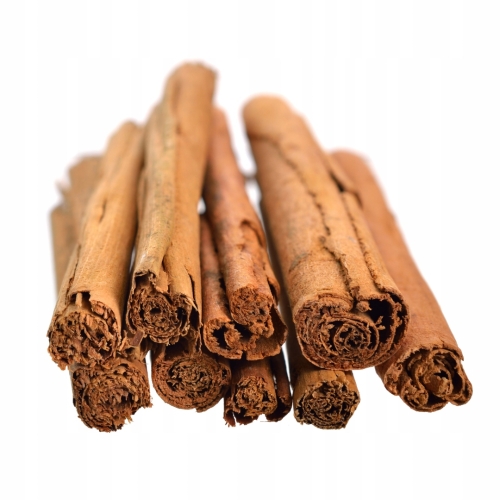 Przejdź do produktu CYNAMON CEJLOŃSKI LASKI 1000g laska w laksach grzaniec AROMATYCZNY JAKOŚĆ