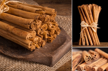 638b43057dd64cef13505673a92392bb