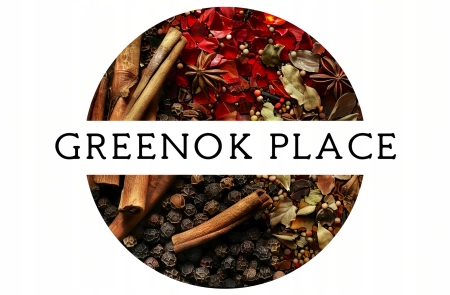 dec6bfc4f8c3ac7e04b391843515e6e0