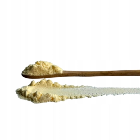 de10d5fb2502c39a002762f93d1cef61