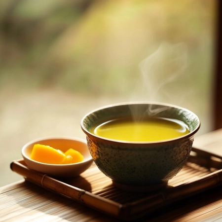 7cf0d8849ea0608a0230a0fe241d6ed4