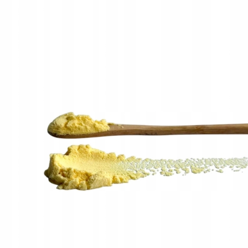 Przejdź do produktu MATCHA MANGO 1000g herbata w proszku NATURALNA OWOCOWA LATTE VEGAN