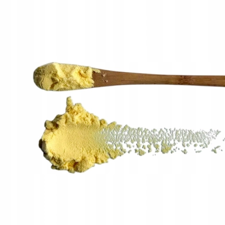 3bc6fd2207ea71672a1d9185ad3842ea