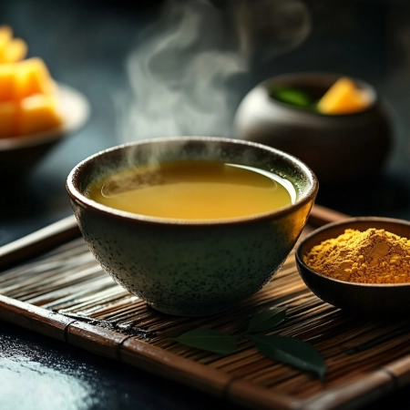 9010f2a0fb561f016cb347b49a7dee6b