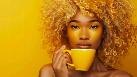 df726ba359389affcf605190d6a8408c