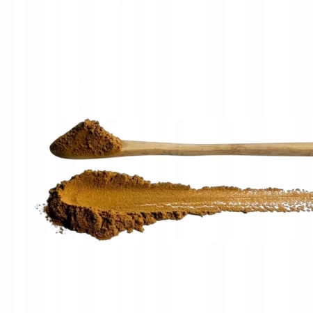 62ecdd1e1581f1816fa090d6337df3f3