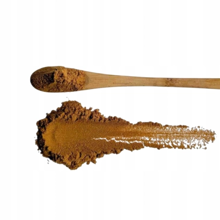 2bd91d8b50d58559274657de07e4acdd