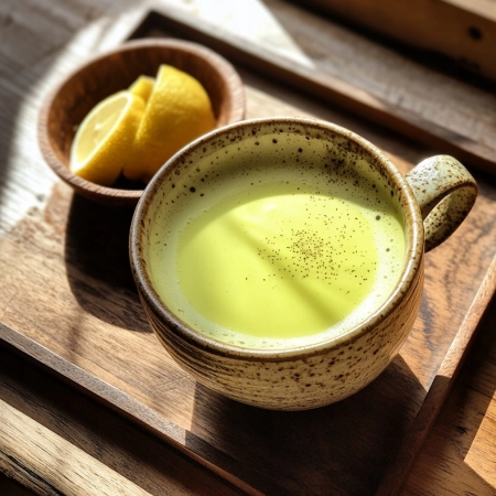 35457bbf6bd4a4320bac0521942060b1