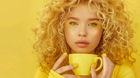 e5d7f746175bf3ee1d2ab46c1df08a70