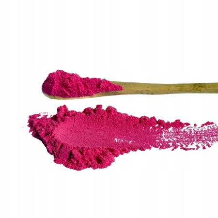 dc6f6d2fa39507cf256c47291299ad5d