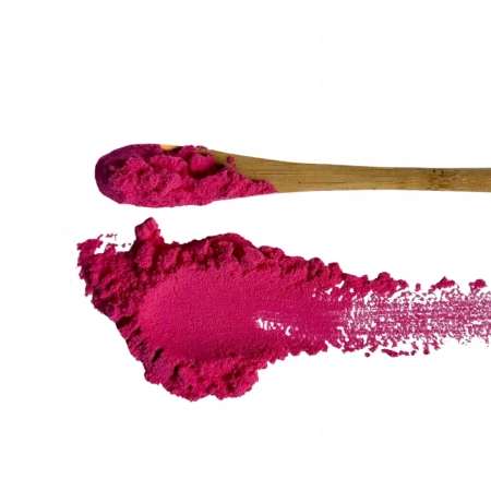 f0308a87c84a4cdb21499725d131a3c0