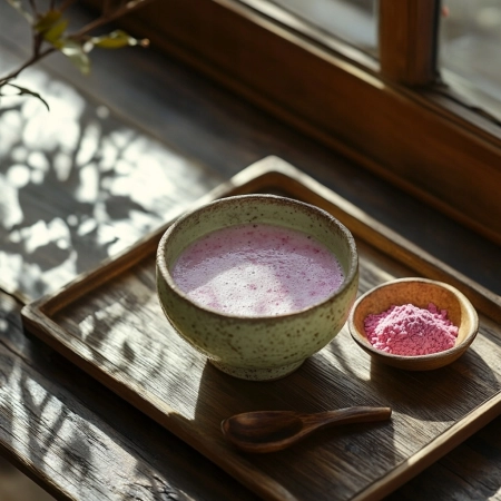 427474ca349cf66b2d597b958866a5ff