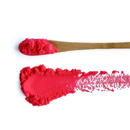 8ea55748adc7e4670a01446f5bb5d64c